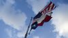 united-states-flag-texas-state-flag-murchison-rogers-park-aspect-ratio-16-9